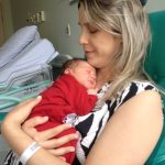 Parto humanizado; pele a pele; parto normal; parto na penumbra; parto respeitoso; Parto com o Pai; Parto com analgesia; Parto com vácuo-extrator