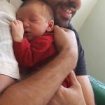 Parto humanizado; pele a pele; parto normal; parto na penumbra; parto respeitoso; Parto com o Pai; Parto com analgesia; Parto com vácuo-extrator