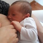 Parto humanizado; pele a pele; parto normal; parto na penumbra; parto respeitoso; Parto com o Pai; Parto com analgesia; Parto com vácuo-extrator