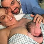 Parto humanizado; pele a pele; parto normal; parto na penumbra; parto respeitoso; Parto com o Pai; Parto com analgesia; Parto com vácuo-extrator