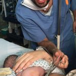 Parto humanizado; pele a pele; parto normal; parto na penumbra; parto respeitoso; Parto com o Pai; Parto com analgesia; Parto com vácuo-extrator