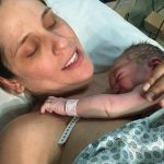 Parto humanizado; pele a pele; parto normal; parto na penumbra; parto respeitoso; Parto com o Pai; Parto com analgesia; Parto com vácuo-extrator