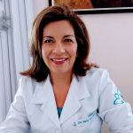 Bem-vinda Maria Beatriz