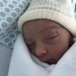 Parto humanizado; parto normal; parto na penumbra; parto respeitoso; Parto Gemelar; Parto de gêmeos; parto hospitalar