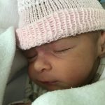 Parto humanizado; parto normal; parto na penumbra; parto respeitoso; Parto Gemelar; Parto de gêmeos; parto hospitalar