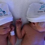 Parto humanizado; parto normal; parto na penumbra; parto respeitoso; Parto Gemelar; Parto de gêmeos; parto hospitalar