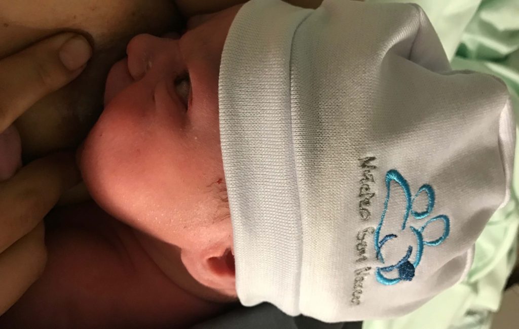 Parto humanizado; Pele a Pele; parto normal; parto na penumbra; parto respeitoso; Parto no banquinho de parto; Parto na banqueta de parto; parto em suíte