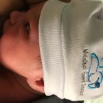 Parto humanizado; Pele a Pele; parto normal; parto na penumbra; parto respeitoso; Parto no banquinho de parto; Parto na banqueta de parto; parto em suíte