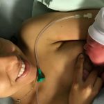 Parto humanizado; Pele a Pele; parto normal; parto na penumbra; parto respeitoso; Parto no banquinho de parto; Parto na banqueta de parto; parto em suíte