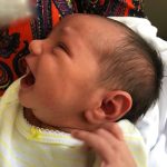 Parto humanizado; Pele a Pele; parto normal; parto na penumbra; parto respeitoso; Parto no banquinho de parto; Parto na banqueta de parto; parto em suíte