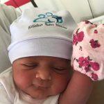 Parto na penumbra; parto humanizado; parto cesariana; parto respeitoso; parto cesárea; cesárea intra-parto; Bem Nascida