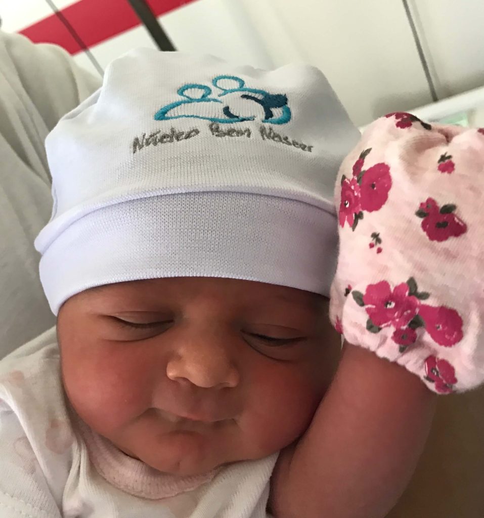 Parto na penumbra; parto humanizado; parto cesariana; parto respeitoso; parto cesárea; cesárea intra-parto; Bem Nascida