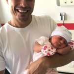 Parto na penumbra; parto humanizado; parto cesariana; parto respeitoso; parto cesárea; cesárea intra-parto; Bem Nascida