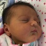 Parto na penumbra; parto humanizado; parto cesariana; parto respeitoso; parto cesárea; cesárea intra-parto; Bem Nascida