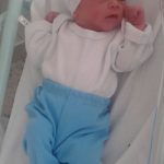 Seja bem vindo Miguel.