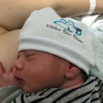 Parto humanizado; parto cesáreo; parto na penumbra; parto respeitoso; Cesárea; parto com acompanhante