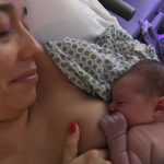 Parto humanizado; parto normal; parto na penumbra; parto respeitoso; Parto no banquinho de parto; Parto na banqueta de parto; parto em suíte