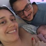 Parto humanizado; parto normal; parto na penumbra; parto respeitoso; Parto no banquinho de parto; Parto na banqueta de parto; parto em suíte