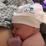 Parto humanizado; parto normal; parto na penumbra; parto respeitoso; Parto no banquinho de parto; Parto na banqueta de parto; parto em suíte