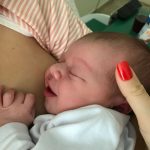 Parto humanizado; parto normal; parto na penumbra; parto respeitoso; Parto no banquinho de parto; Parto na banqueta de parto; parto em suíte