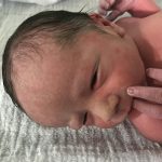 Parto humanizado; parto cesáreo; parto na penumbra; parto respeitoso; Cesárea; parto com acompanhante