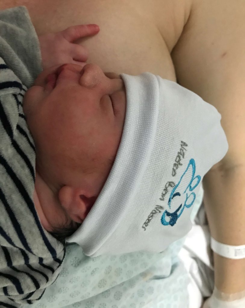 Parto humanizado; parto cesáreo; parto na penumbra; parto respeitoso; Cesárea; parto com acompanhante