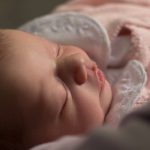 Parto humanizado; parto normal; parto na penumbra; parto respeitoso; Parto no banquinho de parto; Parto na banqueta de parto; parto em suíte