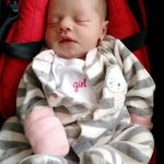 Parto humanizado; parto normal; parto na penumbra; parto respeitoso; Parto no banquinho de parto; Parto na banqueta de parto; parto em suíte