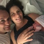 Parto Natural, Parto humanizado; parto normal; parto na penumbra; parto respeitoso; Parto de cócoras; Parto com kiwi, Parto com vácuo-extrator