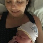 Parto Natural, Parto humanizado; parto normal; parto na penumbra; parto respeitoso; Parto de cócoras; Parto com kiwi, Parto com vácuo-extrator