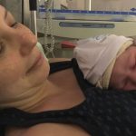 Parto Natural, Parto humanizado; parto normal; parto na penumbra; parto respeitoso; Parto de cócoras; Parto com kiwi, Parto com vácuo-extrator