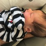 Parto Natural, Parto humanizado; parto normal; parto na penumbra; parto respeitoso; Parto de cócoras; Parto com kiwi, Parto com vácuo-extrator