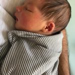 Parto Natural, Parto humanizado; parto normal; parto na penumbra; parto respeitoso; Parto de cócoras; Parto com kiwi, Parto com vácuo-extrator