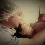 Parto humanizado; parto normal; parto na penumbra; parto respeitoso; Parto sob analgesia; Parto à fórceps