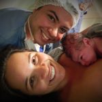 Parto humanizado; parto normal; parto na penumbra; parto respeitoso; Parto sob analgesia; Parto à fórceps