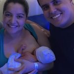 Parto humanizado; parto normal; parto na penumbra; parto respeitoso; Parto à Fórceps de Alívio; Parto sob analgesia; Pele a pele