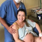 Parto humanizado; parto normal; parto na penumbra; parto respeitoso; Parto à Fórceps de Alívio; Parto sob analgesia; Pele a pele