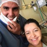 Parto humanizado; parto normal; parto na penumbra; parto respeitoso; Parto à Fórceps de Alívio; Parto sob analgesia; Pele a pele