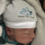 Parto humanizado; parto normal; parto na penumbra; parto respeitoso; Parto sob analgesia; Parto à fórceps