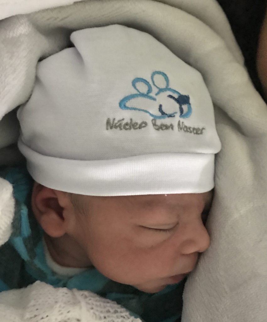 Parto humanizado; parto normal; parto na penumbra; parto respeitoso; Parto sob analgesia; Parto à fórceps