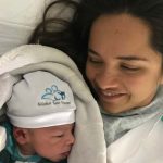 Parto humanizado; parto normal; parto na penumbra; parto respeitoso; Parto sob analgesia; Parto à fórceps