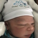 Parto humanizado; parto normal; parto na penumbra; parto respeitoso; Parto sob analgesia; Parto à fórceps