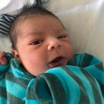 Parto humanizado; parto normal; parto na penumbra; parto respeitoso; Parto sob analgesia; Parto à fórceps