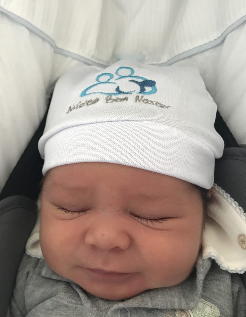 Parto humanizado; parto normal; parto na penumbra; parto respeitoso; Parto verticalizado; Pele a pele; parto sob analgesia