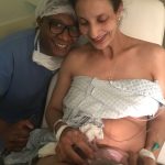 Parto humanizado; parto normal; parto na penumbra; parto respeitoso; Parto na cadeira de parto; Parto de cócoras; parto sob analgesia