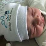 Parto humanizado; parto normal; parto na penumbra; parto respeitoso; Parto na cadeira de parto; Parto de cócoras; parto sob analgesia