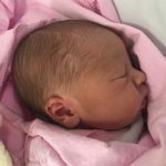 Cesárea Intra-Parto; Parto na penumbra; parto humanizado; parto cesariana; parto respeitoso; parto cesárea; Bem Nascida