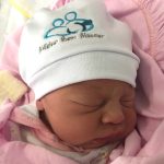 Cesárea Intra-Parto; Parto na penumbra; parto humanizado; parto cesariana; parto respeitoso; parto cesárea; Bem Nascida