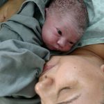 Cesárea Intra-Parto; Parto na penumbra; parto humanizado; parto cesariana; parto respeitoso; parto cesárea; Bem Nascida