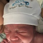 Parto humanizado; parto normal; parto na penumbra; parto respeitoso; Parto no banquinho de parto; Parto na banqueta de parto; parto sob analgesia; bem-nascida